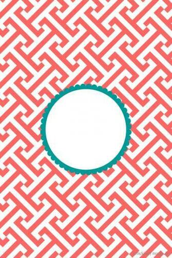 If You Want A Design C Omment With Description Of What Might