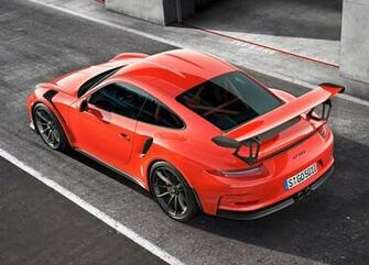 Porsche Gt3 Rs Wallpaper Desktop Nuevofence