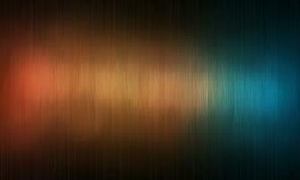 Cool Abstract Background Desktop Wallpaper And Stock Photos