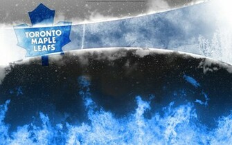 Toronto Maple Leafs Wallpaper