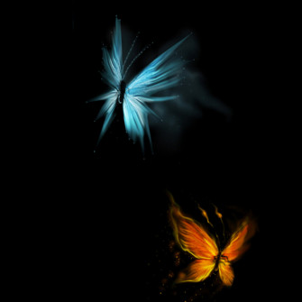 Beautiful Android Wallpaper HD Clip Art Library