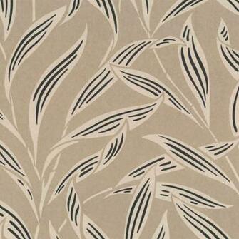 All Casadeco Wallpaper Patterned
