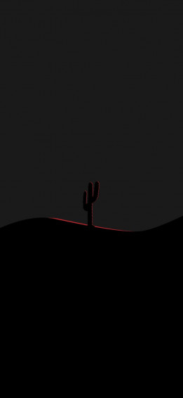 Cool Wallpaper