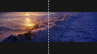 Weekly Wallpaper Ultra Wide Dual Monitor Lifehacker
