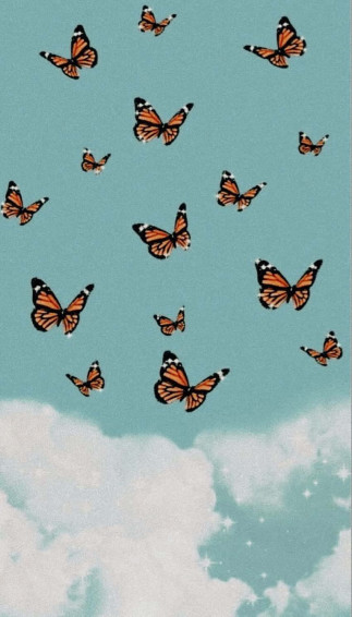 Default Pfp Aesthetic Wallpaper