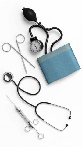 Wallpaper Of Doctor Instruments Medical Photos Gifts