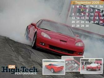 Wallpaper Desktop Calendar In HD