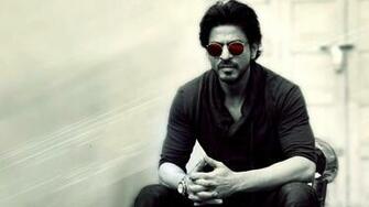 Shahrukh Khan Wallpaper Top Background