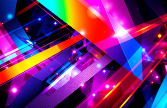 Bitmap Wallpaper