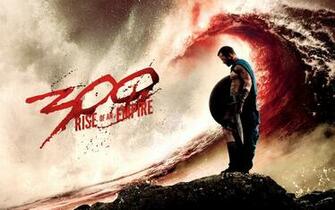 Rise Of An Empire Wallpaper HD