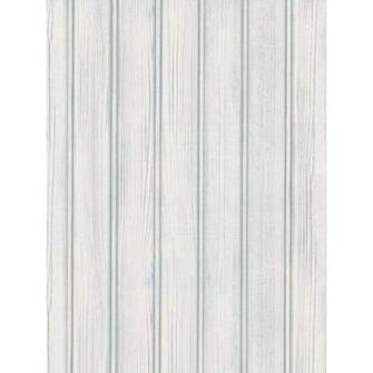 Faux Beadboard Wallpaper Fd44670 All Walls