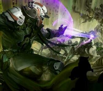 Destiny Wallpaper Or Desktop Background