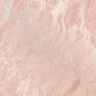 Best Ideas About Rose Gold Wallpaper