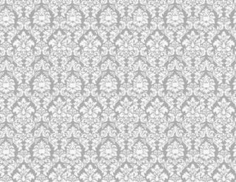 Damaskpapercollectiontheprintablepartyshopgray