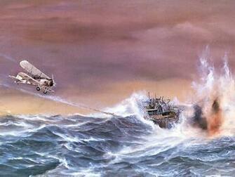 Home Image Aviation Art Paintings X