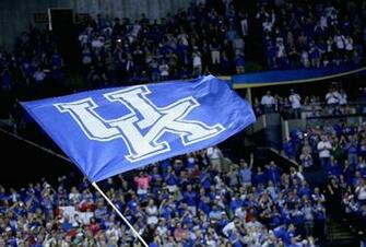 The March Madness Advertising Business Is Booming