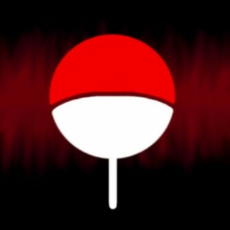 Uchiha Symbol Wallpaper By Kiri Yuri