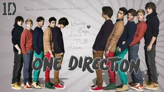 Description Cool One Direction Wallpaper Is A Hi Res For Pc