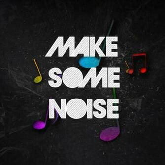 Wallpaper iPhone iPad One Stop