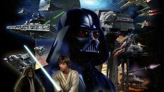 Star Wars Empire At War Desktop Pc And Mac Wallpaper