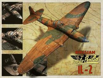 Il Rush For Berlin Wallpaper Gallery Best Game
