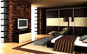 Wallpaper Rumah Murah Unik Dalam Ukuran Asli Di Atas