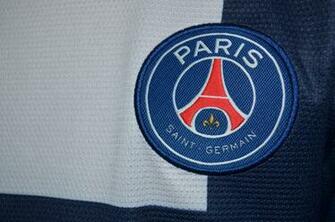 Wallpaper HDtv Widescreen Moplol Psg By