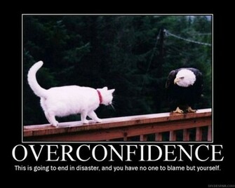 Funny Inspirational Background Wallpaper