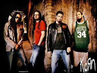 Korn