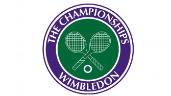 Wimbledon Could Scrap Ban On Russian And Belarussian Players Say