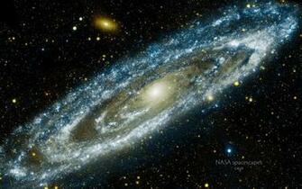 Chubbylicious The Universe HD Wallpaper