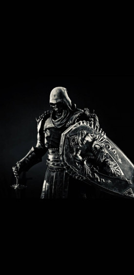 Top For Honor Phone Wallpaper Full HD 4k To Use