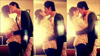 Wallpaper Lie To Me Korean Drama