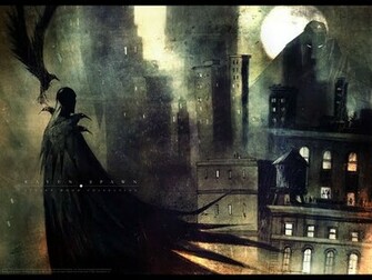 Raven Superhero Wallpaper Image Pictures Becuo