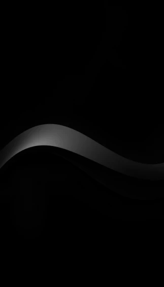 Black Wallpaper Windows Phone