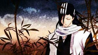 Pixels Wallpaper Tagged Anime Bleach