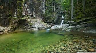New Hampshire Wallpaper 4k Px Wallpaperexpert