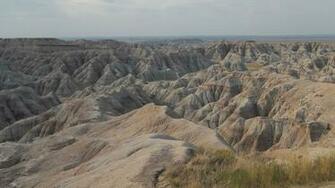 Lovely Badlands National Park Desktop Pc And Mac Wallpaper