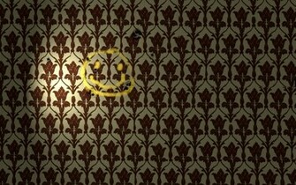Bbc Sherlock Wallpaper By Rain Falling