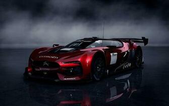 Wallpaper 3d Car HD Good