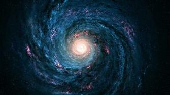 Galax HD Wallpaper Background Image Id