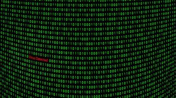 Hacker Wallpaper For Your Desktop