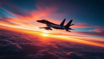 F Tomcat Pictures Wallpaper