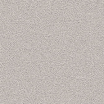 Thorough Clean Wall Wallpaper