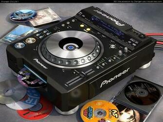 Karnataka Dj Wallpaper Pioneer Picswallpaper