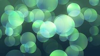 Circularity Downloops Creative Motion Background