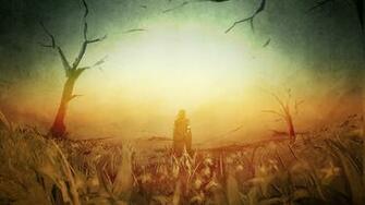 Metal Gear Solid Snake Eater Full HD Wallpaper And