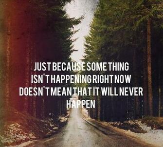 Hipster Background Quotes