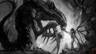 Zergling Wallpaper