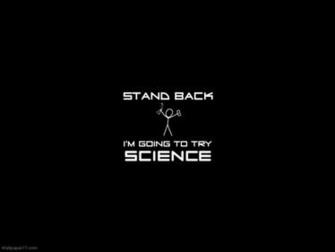 Back Pixels Wallpaper Tagged Cute Fun Funny